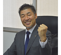 税理士 神戸